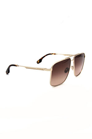 Victoria Beckham VB 240S C702 ERKEK GÜNEŞ GÖZLÜĞÜ