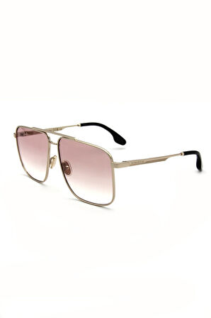 Victoria Beckham VB 240S C770 UNISEX GÜNEŞ GÖZLÜĞÜ