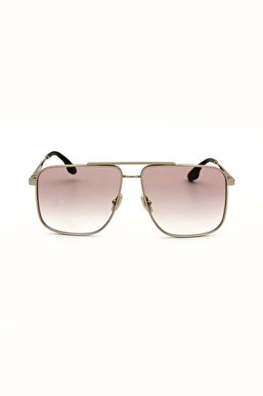 Victoria Beckham VB 240S C770 UNISEX GÜNEŞ GÖZLÜĞÜ