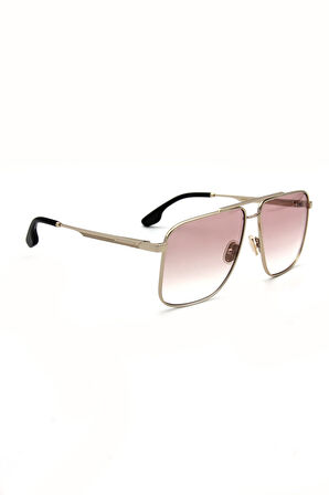 Victoria Beckham VB 240S C770 UNISEX GÜNEŞ GÖZLÜĞÜ