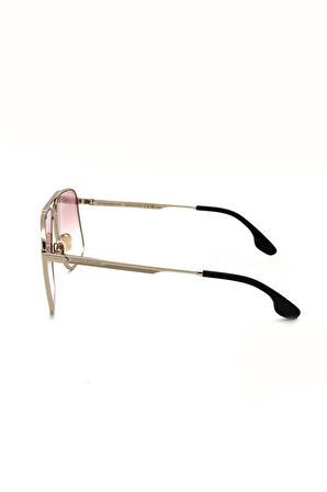 Victoria Beckham VB 240S C770 UNISEX GÜNEŞ GÖZLÜĞÜ