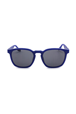 CONVERSE CV 553S C432 KADIN GÜNEŞ GÖZLÜĞÜ