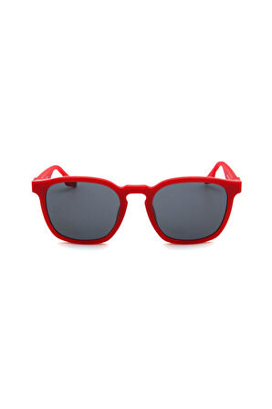 CONVERSE CV 553S C600 KADIN GÜNEŞ GÖZLÜĞÜ