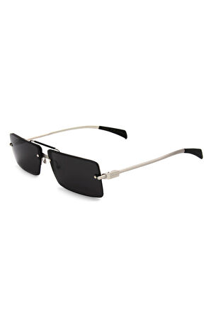 Salvatore Ferragamo SF 306S C042 ERKEK GÜNEŞ GÖZLÜ