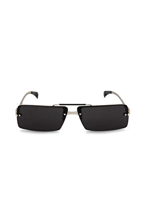 Salvatore Ferragamo SF 306S C042 ERKEK GÜNEŞ GÖZLÜ