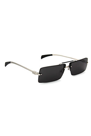 Salvatore Ferragamo SF 306S C042 ERKEK GÜNEŞ GÖZLÜ