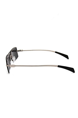 Salvatore Ferragamo SF 306S C042 ERKEK GÜNEŞ GÖZLÜ