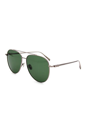 Salvatore Ferragamo SF 308S C044 ERKEK GÜNEŞ GÖZLÜ