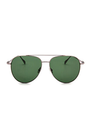 Salvatore Ferragamo SF 308S C044 ERKEK GÜNEŞ GÖZLÜ