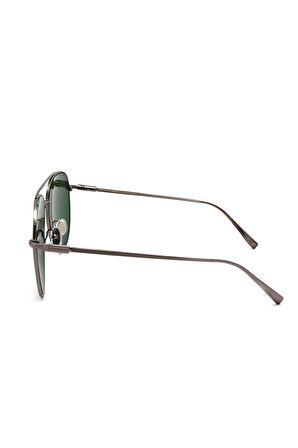 Salvatore Ferragamo SF 308S C044 ERKEK GÜNEŞ GÖZLÜ