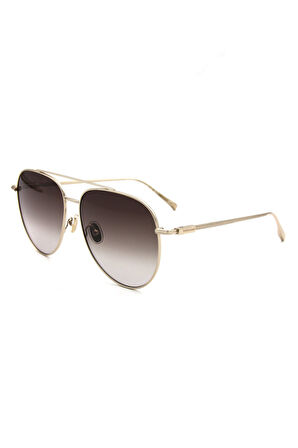 Salvatore Ferragamo SF 308S C703 ERKEK GÜNEŞ GÖZLÜ