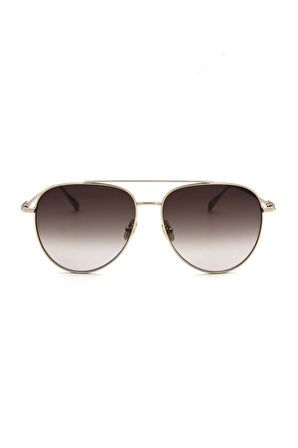 Salvatore Ferragamo SF 308S C703 ERKEK GÜNEŞ GÖZLÜ