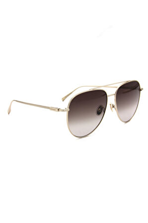 Salvatore Ferragamo SF 308S C703 ERKEK GÜNEŞ GÖZLÜ