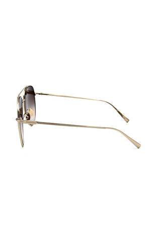 Salvatore Ferragamo SF 308S C703 ERKEK GÜNEŞ GÖZLÜ
