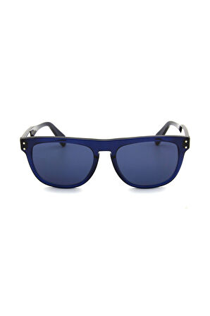 Salvatore Ferragamo SF 1111S C432 ERKEK GÜNEŞ GÖZL