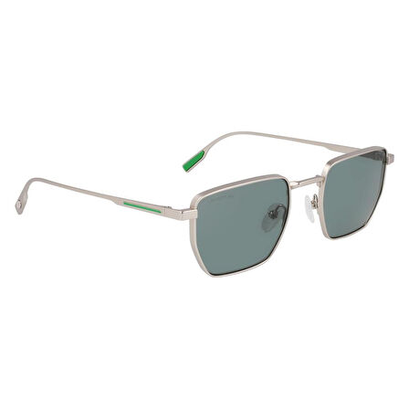 LACOSTE L260S 038 52 21 145 2 GÜNEŞ GÖZLÜĞÜ