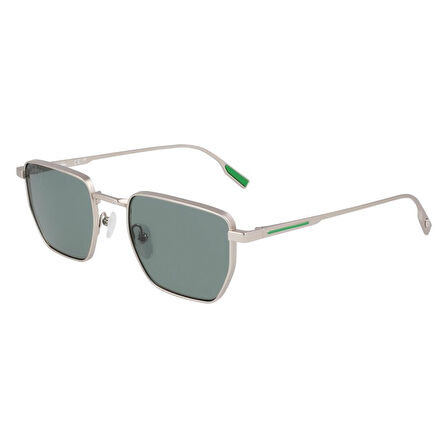 LACOSTE L260S 038 52 21 145 2 GÜNEŞ GÖZLÜĞÜ