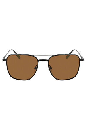 L261S-002 Lacoste Erkek Güneş Gözlüğü