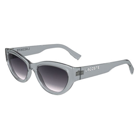 LACOSTE L6013S 035 54 18 140 2 GÜNEŞ GÖZLÜĞÜ