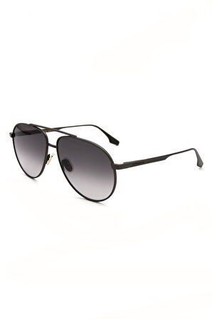 Victoria Beckham VB 242S C043 ERKEK GÜNEŞ GÖZLÜĞÜ