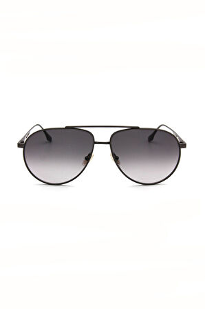 Victoria Beckham VB 242S C043 ERKEK GÜNEŞ GÖZLÜĞÜ