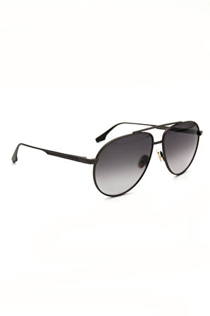 Victoria Beckham VB 242S C043 ERKEK GÜNEŞ GÖZLÜĞÜ