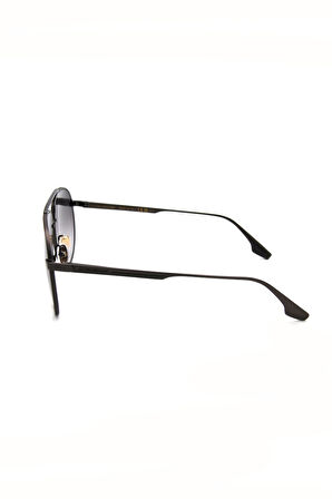 Victoria Beckham VB 242S C043 ERKEK GÜNEŞ GÖZLÜĞÜ