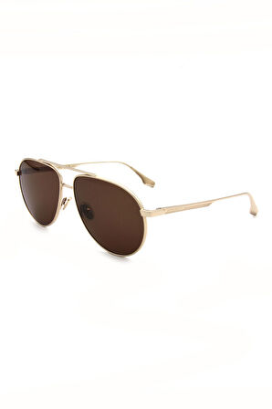 Victoria Beckham VB 242S C700 ERKEK GÜNEŞ GÖZLÜĞÜ
