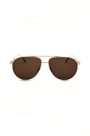 Victoria Beckham VB 242S C700 ERKEK GÜNEŞ GÖZLÜĞÜ