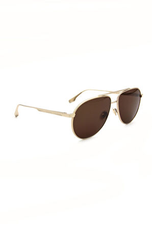 Victoria Beckham VB 242S C700 ERKEK GÜNEŞ GÖZLÜĞÜ