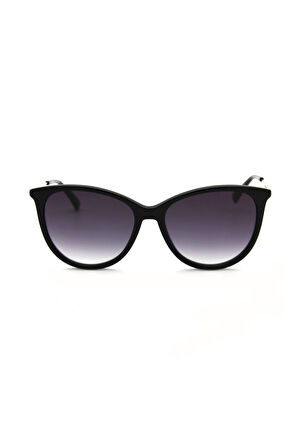 LONGCHAMP LO 746S C001 KADIN GÜNEŞ GÖZLÜĞÜ