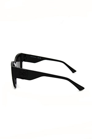 LONGCHAMP LO 744S C001 KADIN GÜNEŞ GÖZLÜĞÜ