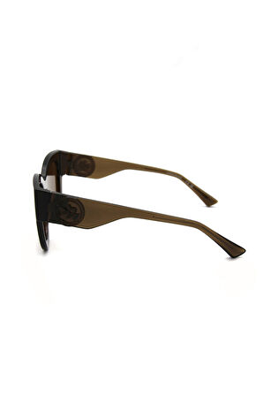 LONGCHAMP LO 744S C319 KADIN GÜNEŞ GÖZLÜĞÜ