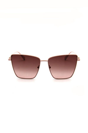 LONGCHAMP LO 172S C272 KADIN GÜNEŞ GÖZLÜĞÜ