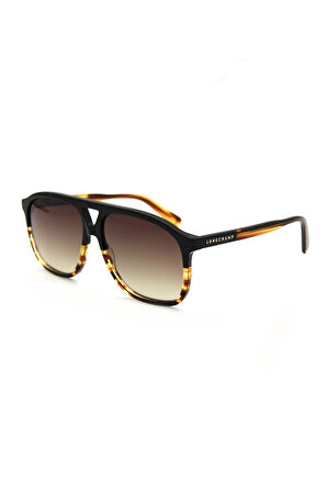 LONGCHAMP LO 751S C011 ERKEK GÜNEŞ GÖZLÜĞÜ