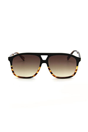 LONGCHAMP LO 751S C011 ERKEK GÜNEŞ GÖZLÜĞÜ