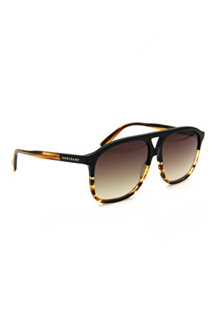 LONGCHAMP LO 751S C011 ERKEK GÜNEŞ GÖZLÜĞÜ