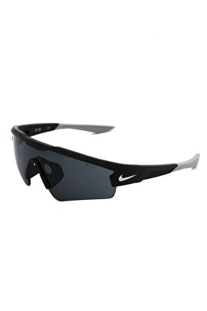 Nike EV 24005 C010 ÇOCUK GÜNEŞ GÖZLÜĞÜ