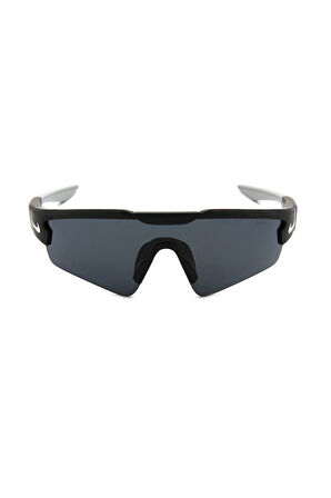 Nike EV 24005 C010 ÇOCUK GÜNEŞ GÖZLÜĞÜ