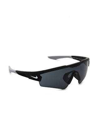 Nike EV 24005 C010 ÇOCUK GÜNEŞ GÖZLÜĞÜ