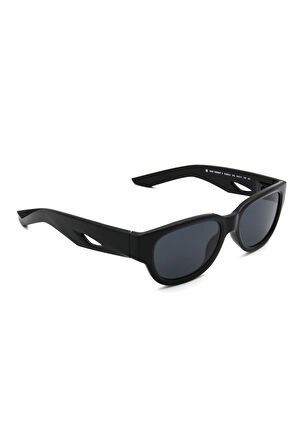 Nike EV 24014 C010 KADIN GÜNEŞ GÖZLÜĞÜ