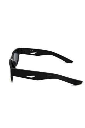 Nike EV 24014 C010 KADIN GÜNEŞ GÖZLÜĞÜ