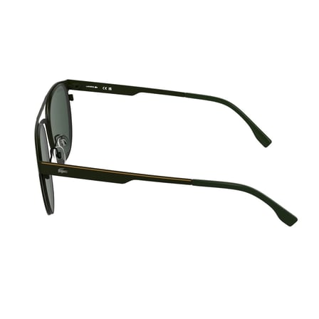 Lacoste L275S 318 53 Güneş Gözlüğü
