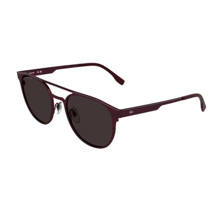Lacoste L275S 601 53 Güneş Gözlüğü