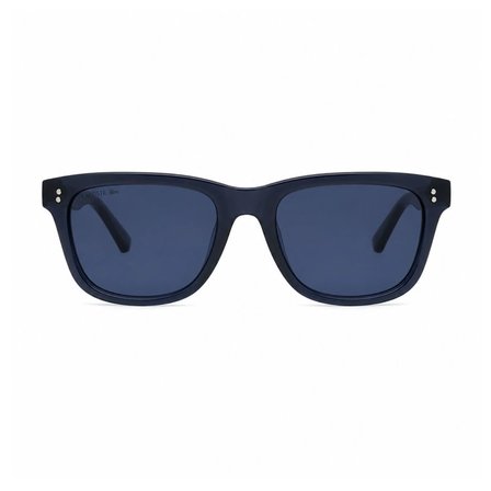 Lacoste L6036SPH 038 52 Photochromic Güneş Gözlüğü