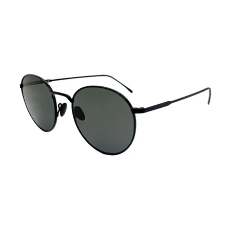 Lacoste L197SP 001 50 Polarize Güneş Gözlüğü