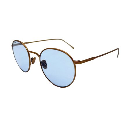 Lacoste L197SPH 750 50 Photochromic Güneş Gözlüğü