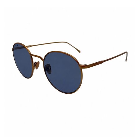 Lacoste L197SPH 750 50 Photochromic Güneş Gözlüğü