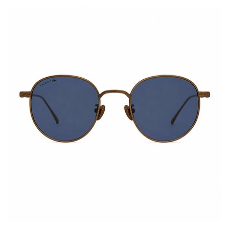Lacoste L197SPH 750 50 Photochromic Güneş Gözlüğü