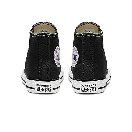 Çocuk Günlük Ayakkabı Chuck Taylor All Star Classıc 3J231C